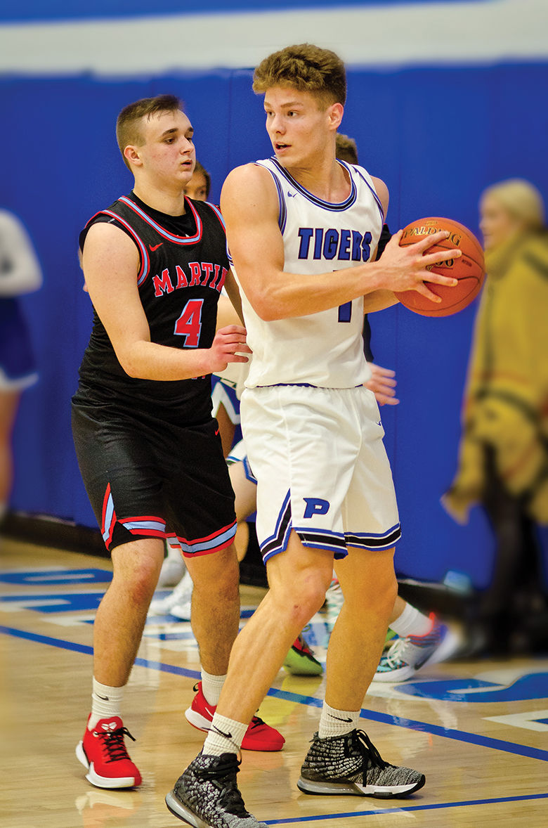 1-11 paint nick keeton.jpg